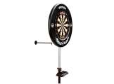 Dartboard Stand Winmau Xtreme 2