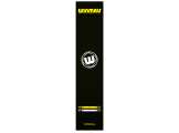 Winmau Xtreme Professional Dart Mat