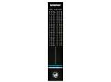 Winmau Outshot Finish Dart Mat