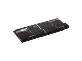 Winmau SightRight 2