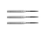 Profi Line 90% Tungsten PL-01 21g (Thumb 1)