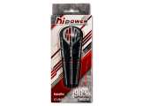 Hi Power Black 90% Tungsten 20g (Thumb 2)