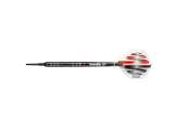 Hi Power Black 90% Tungsten 20g (Thumb 1)
