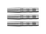 Profi Line 80% Tungsten PLS-01 20g (Thumb 1)