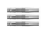 Profi Line 80% Tungsten PLS-02 17g (Thumb 1)