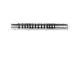 Classic Line 90% Tungsten CLS-02 16g (Thumb 1)