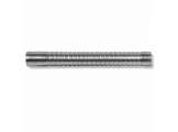 Classic Line 80% Tungsten CLS-07 14g (Thumb 1)