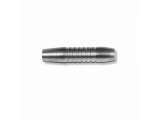 Classic Line 80% Tungsten CLS-06 16g (Thumb 1)