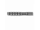 Classic Line 80% Tungsten CLS-11 16g