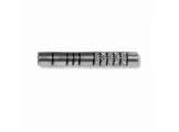 Classic Line 80% Tungsten CLS-10 14g (Thumb 1)