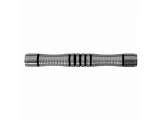 Classic Line 85% Tungsten CLS-13 18g