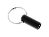 Keyring Shaft Doctor Tool