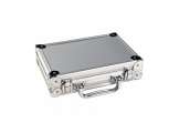 Luxus Case Original Silver (Thumb 1)