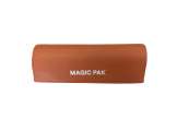 Magic Pak Original Brown (Thumb 1)
