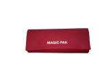 Magic Pak Original Red (Thumb 1)