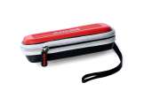 Dartcase Red