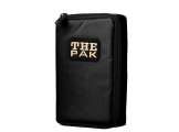 The Pak Original Black