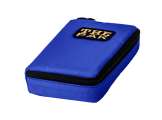 The Pak Original Blue