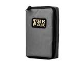 The Pak Original Grey
