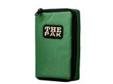 The Pak Original Green