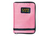 Lady Pak Original Pink