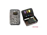 Leo Pak Original Leopard