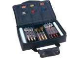 Master Pak-Multi Original Black