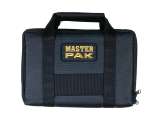 Master Pak-Multi Original Black
