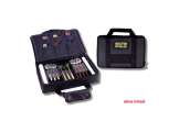 Master Pak-Multi Original Black
