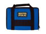 Master Pak-Multi Original Blue