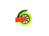 Flybar Aero 3-Wheel Scooter blue
