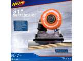 Nerf Nation - 31
