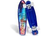 Nerf Nation C3 (BLU- PAINT) 22 ιντσών