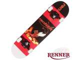 Skateboard Renner σειρά A Sting III