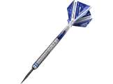 W.C. Gary Anderson Phase 5 90% 23g Steeltip