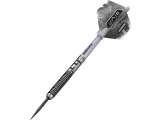 Noir Gary Anderson Phase 5 90% 21g Steeltip