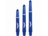Eagle Claw Shaft Blue Inbetween