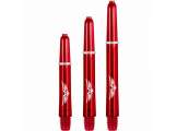 Eagle Claw Shaft Red Inbetween