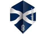 Ultrafly.100 Flag Std. Scotland (Thumb 1)