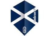 Ultrafly.100 Flag Std. Scotland 2