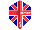 Ultrafly.100 Flag Std. Union Jack 2 (Thumb 1)