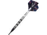 Premier 70% James Wade 18g Softtip