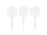 Axe Clear Std.6 S