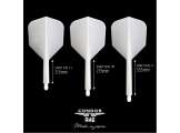 Axe Clear Std L