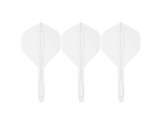 Axe Clear Std S