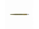 Swiss Points Diamond Pro Gold 30 mm (Thumb 1)