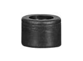 Spring Rubber For Rod Diam 16X18 Shore 50