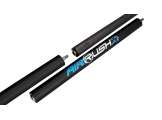 Predator Air Jump Rush + Jump/Break Cue - No Wrap