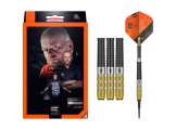 Raymond van Barneveld RVB95 G4 95% 20 gram Softtip (Thumb 1)