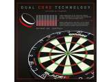 Winmau Blade 6 Dual Core